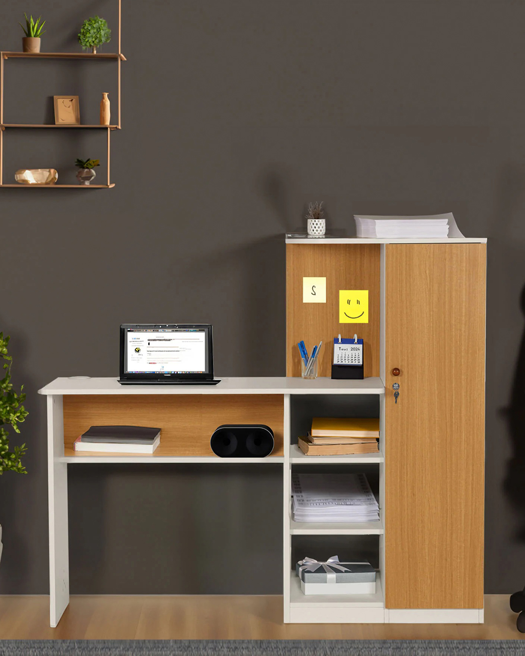 Thynk Tales Cashback Testing Post